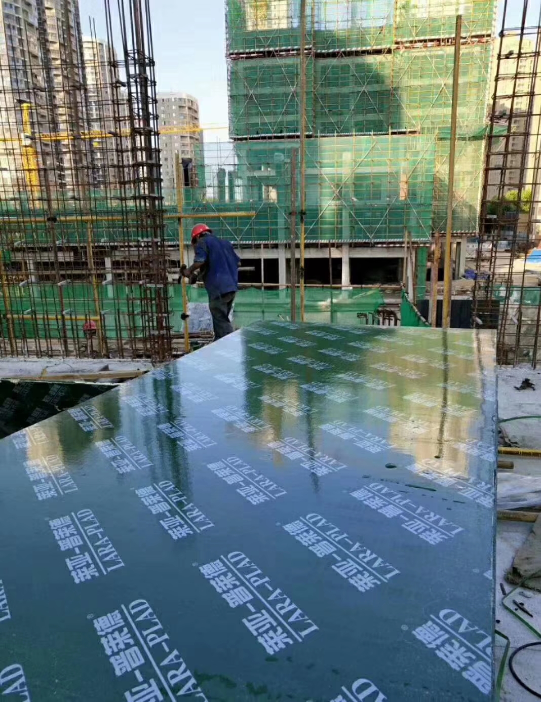 微信圖片_20190418102536.jpg 微信圖片_20190418102536.jpg