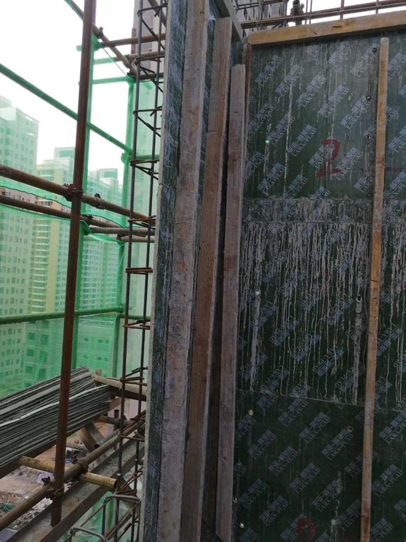 1571370859425347.jpg 1571370859425347.jpg