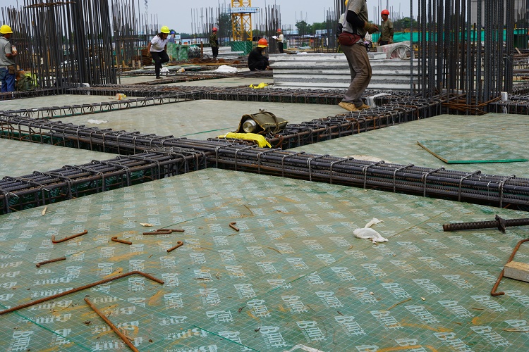 塑面模板 塑面模板