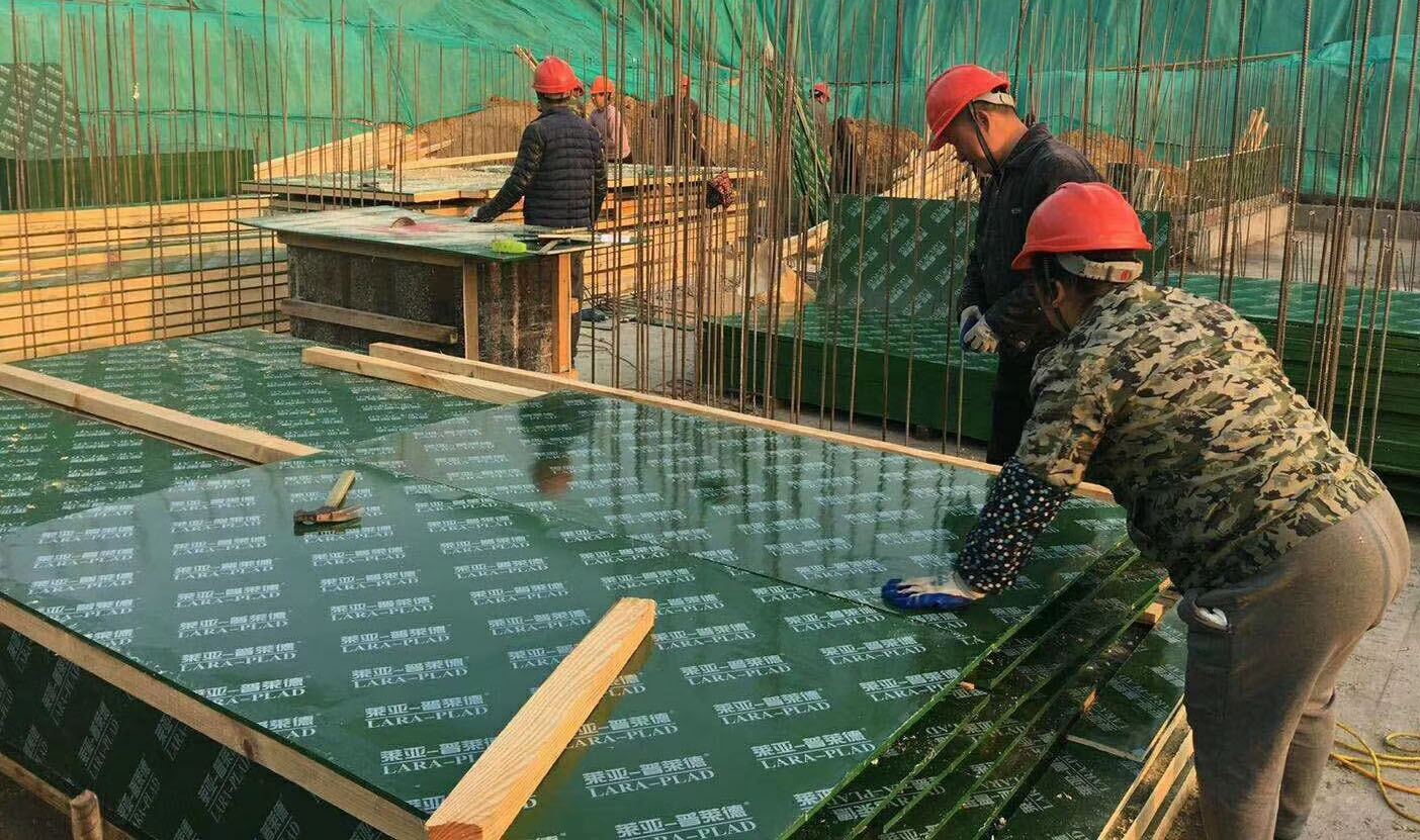 塑面模板 塑面模板