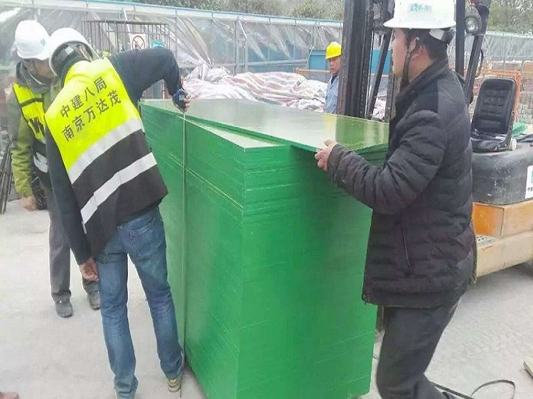 塑面模板 塑面模板