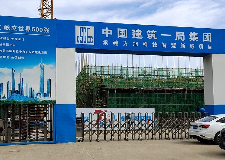 塑面模板 塑面模板