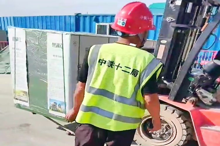 塑面模板 塑面模板